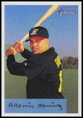 2002BH 27 Aramis Ramirez.jpg